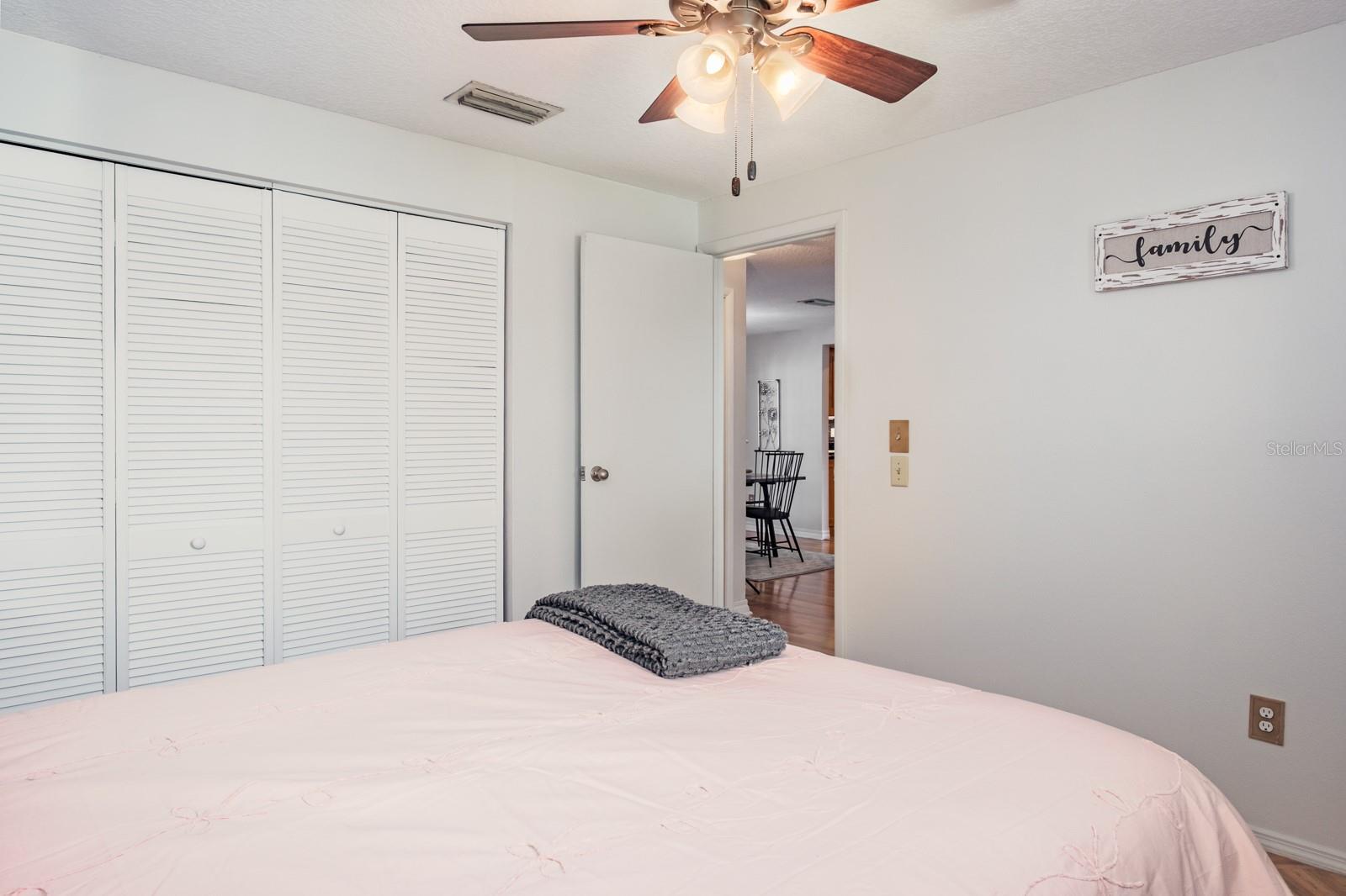 MANORS OF FOREST LAKES THE - Residential