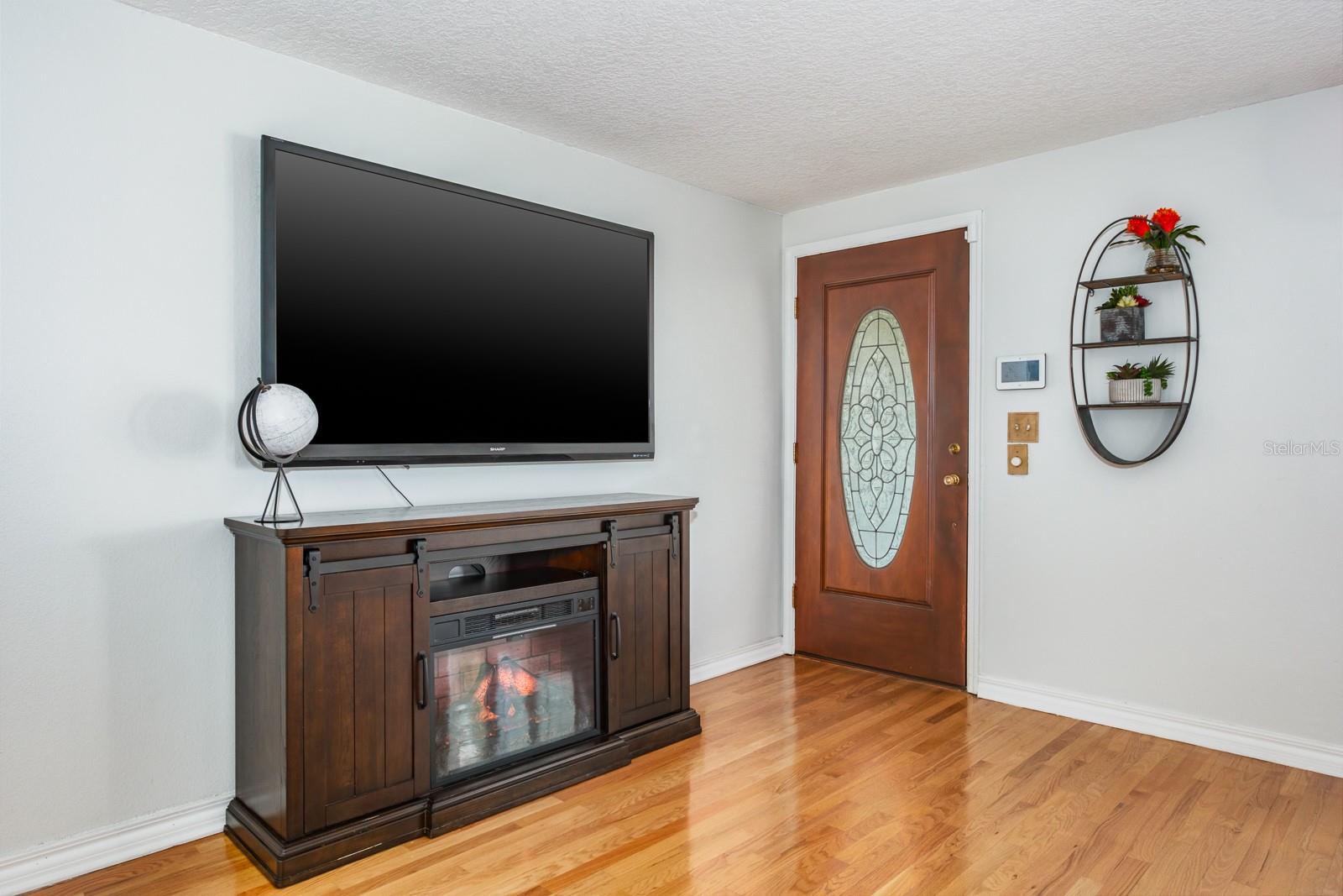 MANORS OF FOREST LAKES THE - Residential