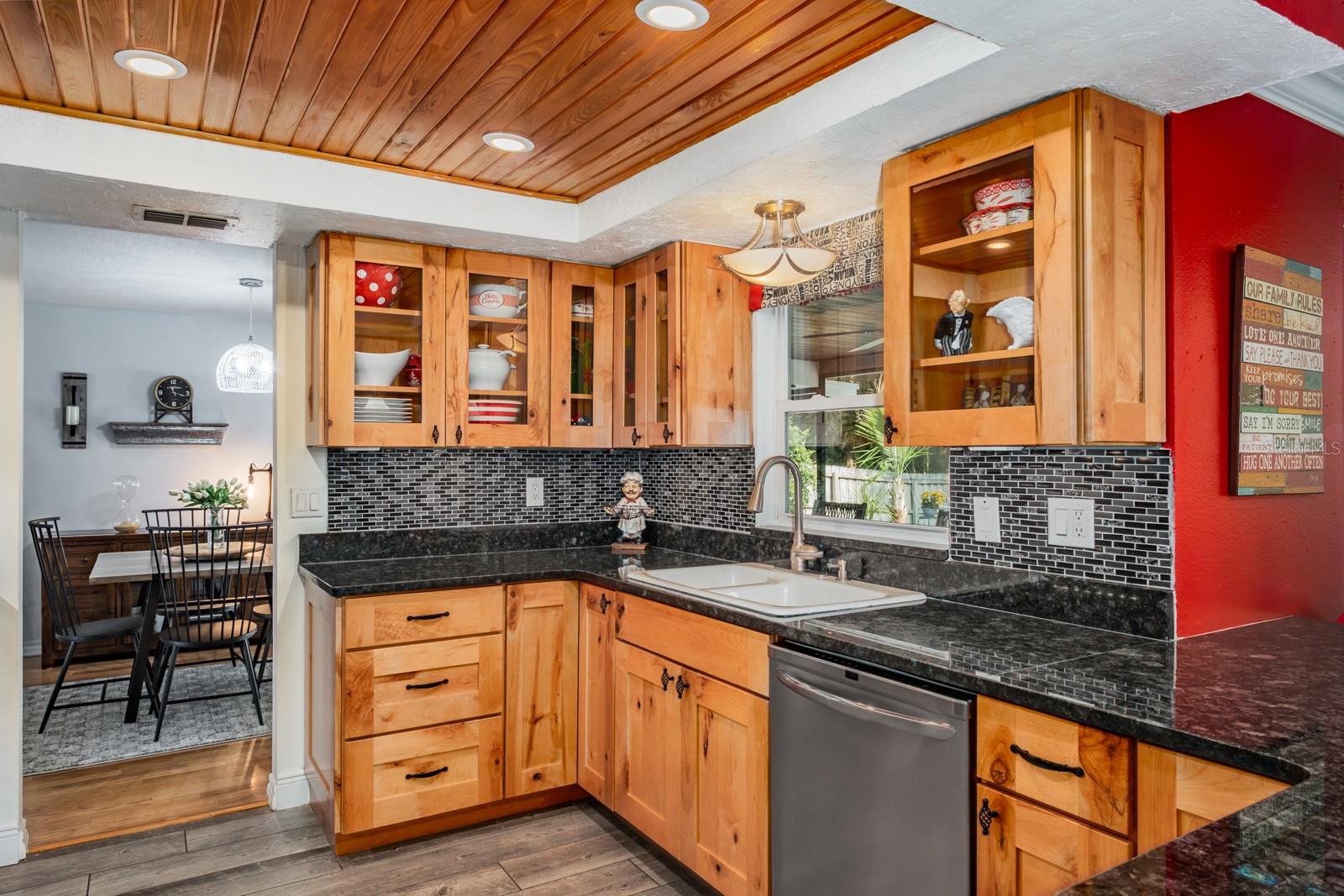 MANORS OF FOREST LAKES THE - Residential