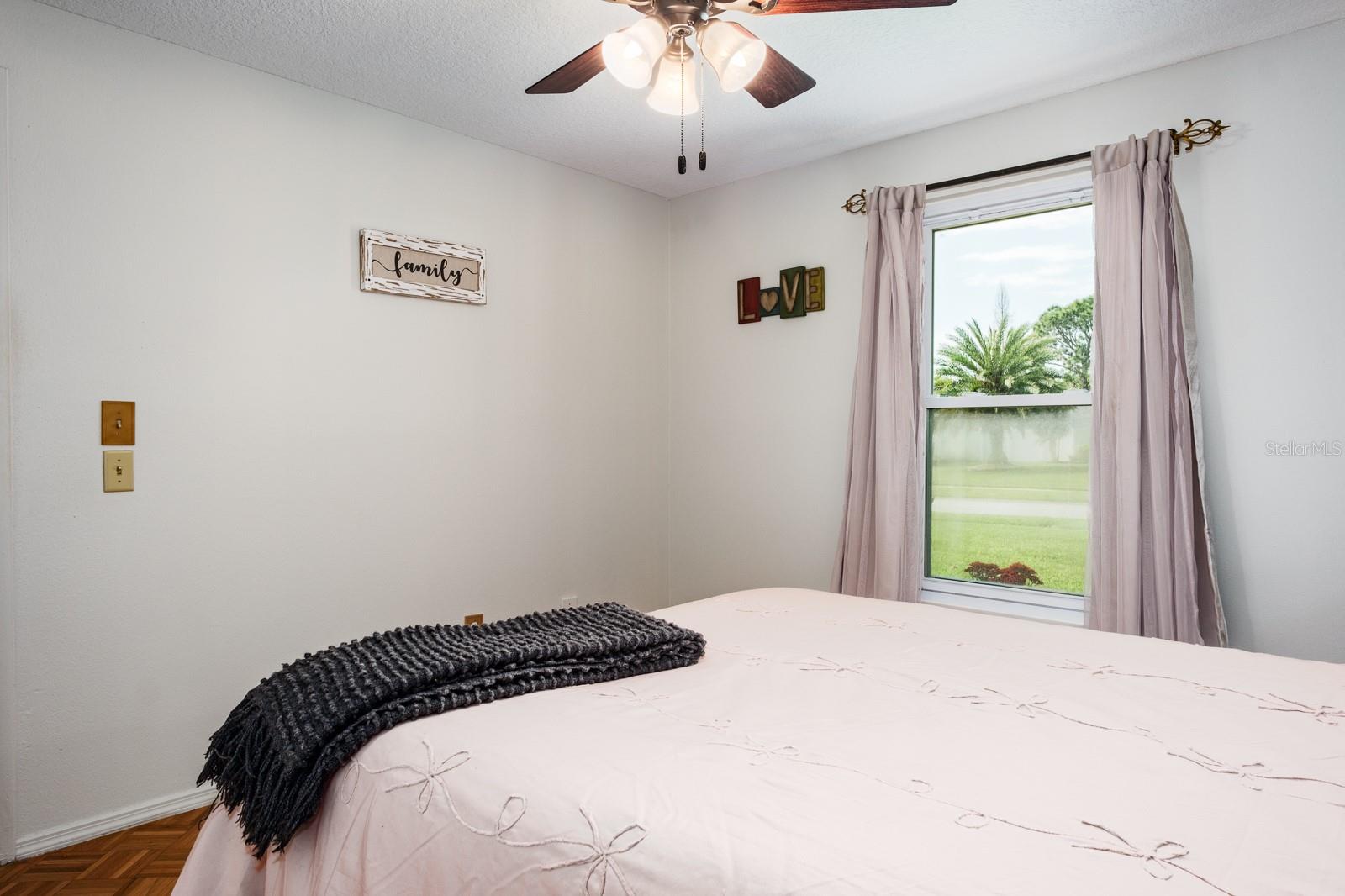 MANORS OF FOREST LAKES THE - Residential