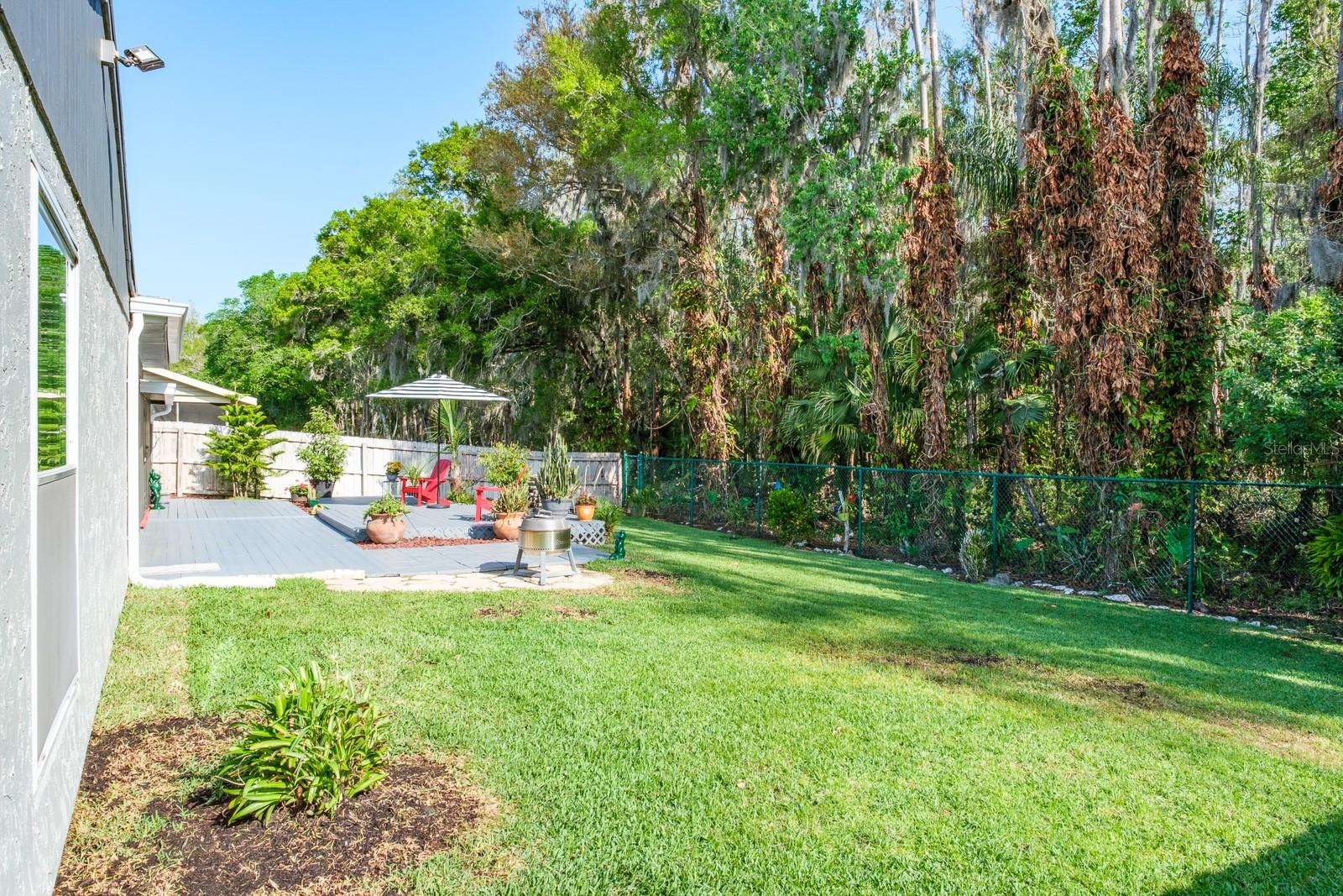 MANORS OF FOREST LAKES THE - Residential