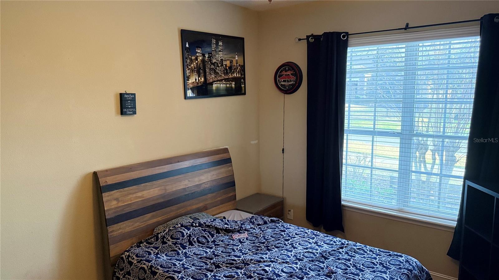 CLERMONT NOTTINGHAM AT LEGENDS - Residential