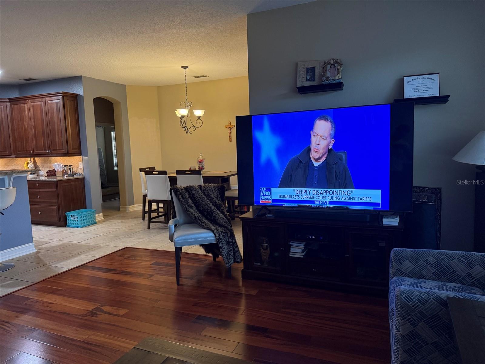 CLERMONT NOTTINGHAM AT LEGENDS - Residential