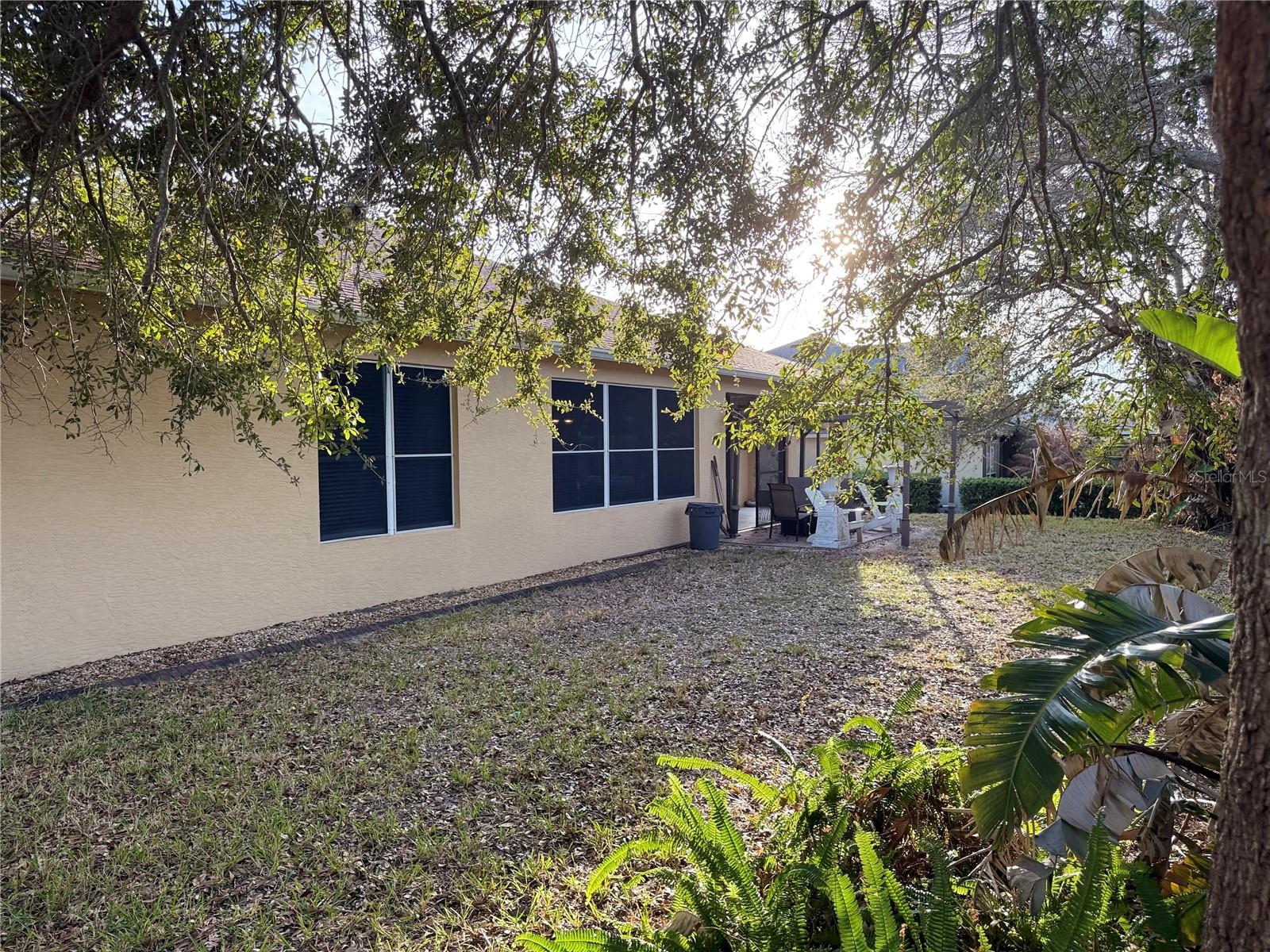 CLERMONT NOTTINGHAM AT LEGENDS - Residential