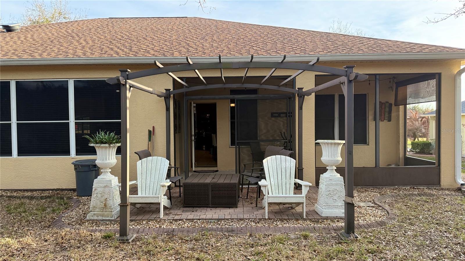 CLERMONT NOTTINGHAM AT LEGENDS - Residential