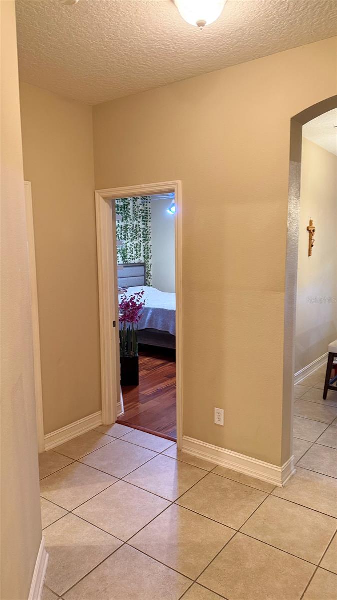 CLERMONT NOTTINGHAM AT LEGENDS - Residential