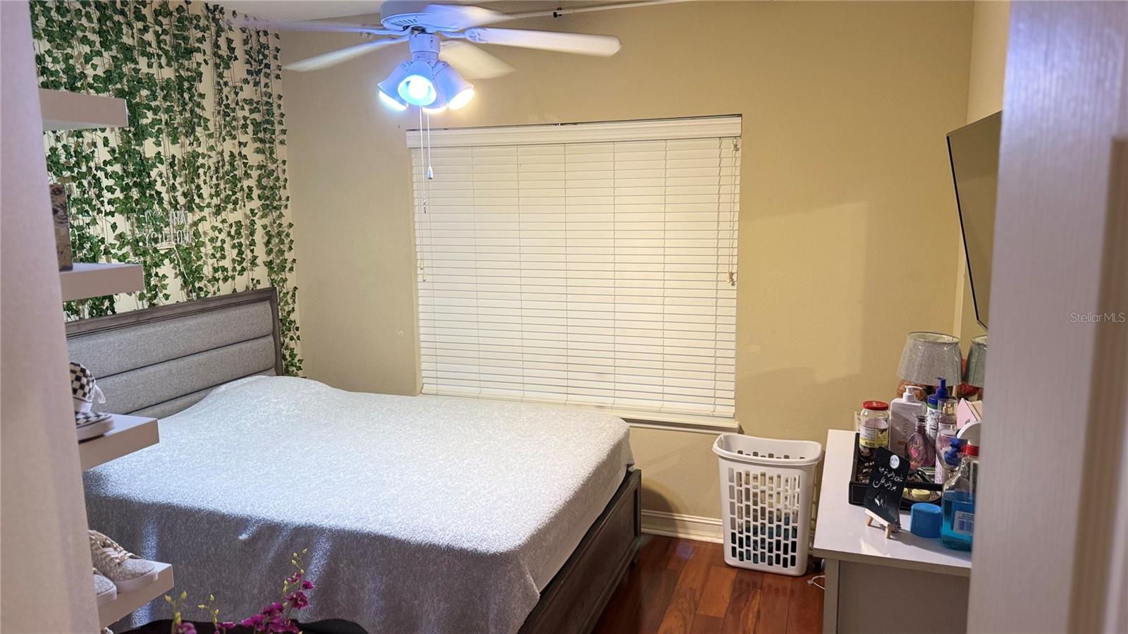 CLERMONT NOTTINGHAM AT LEGENDS - Residential