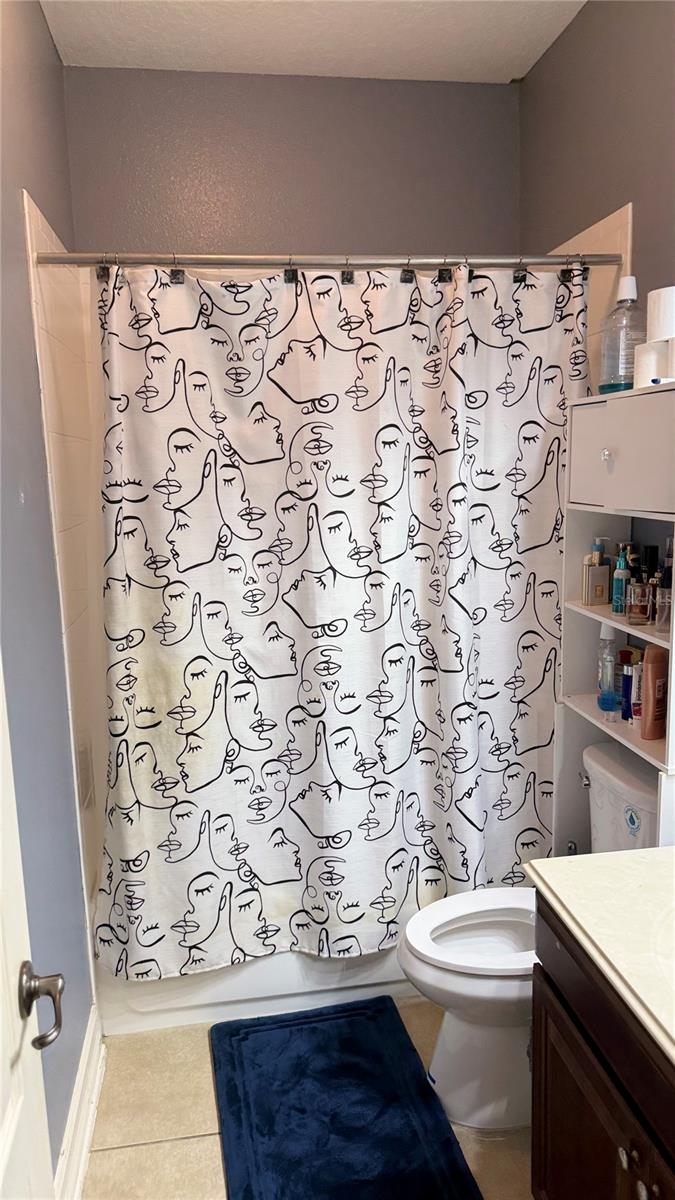 CLERMONT NOTTINGHAM AT LEGENDS - Residential