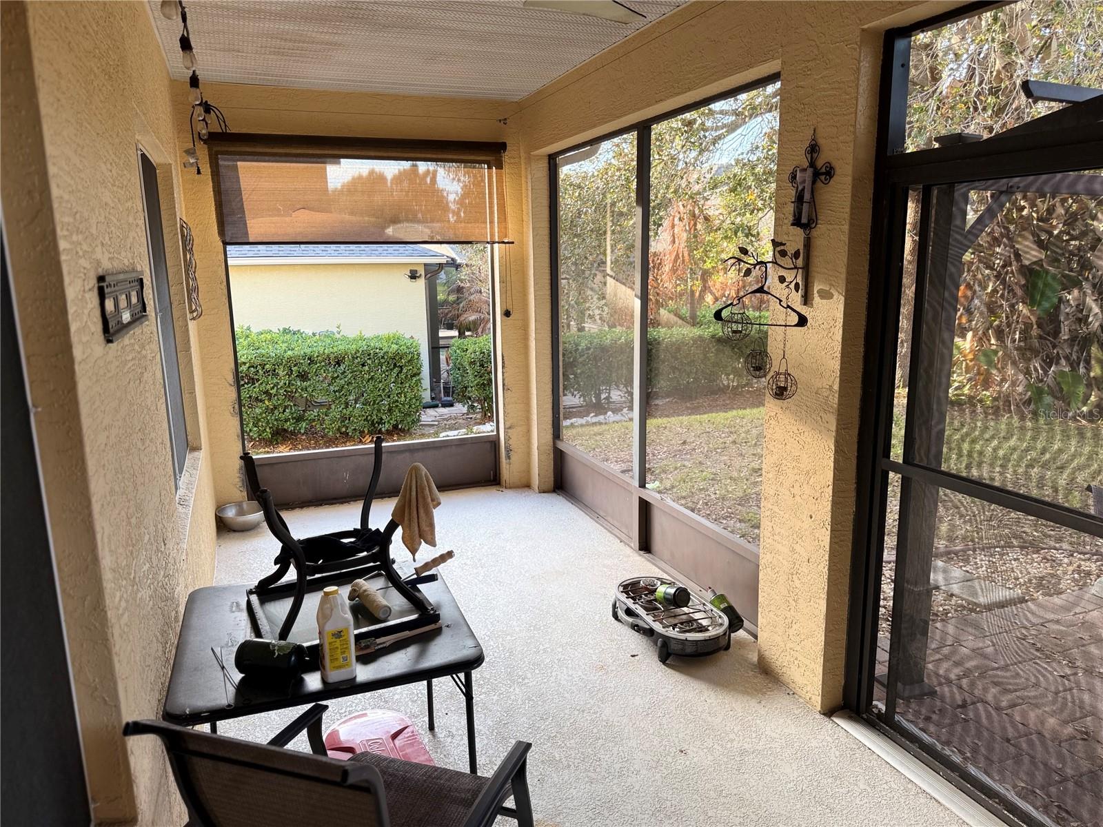 CLERMONT NOTTINGHAM AT LEGENDS - Residential