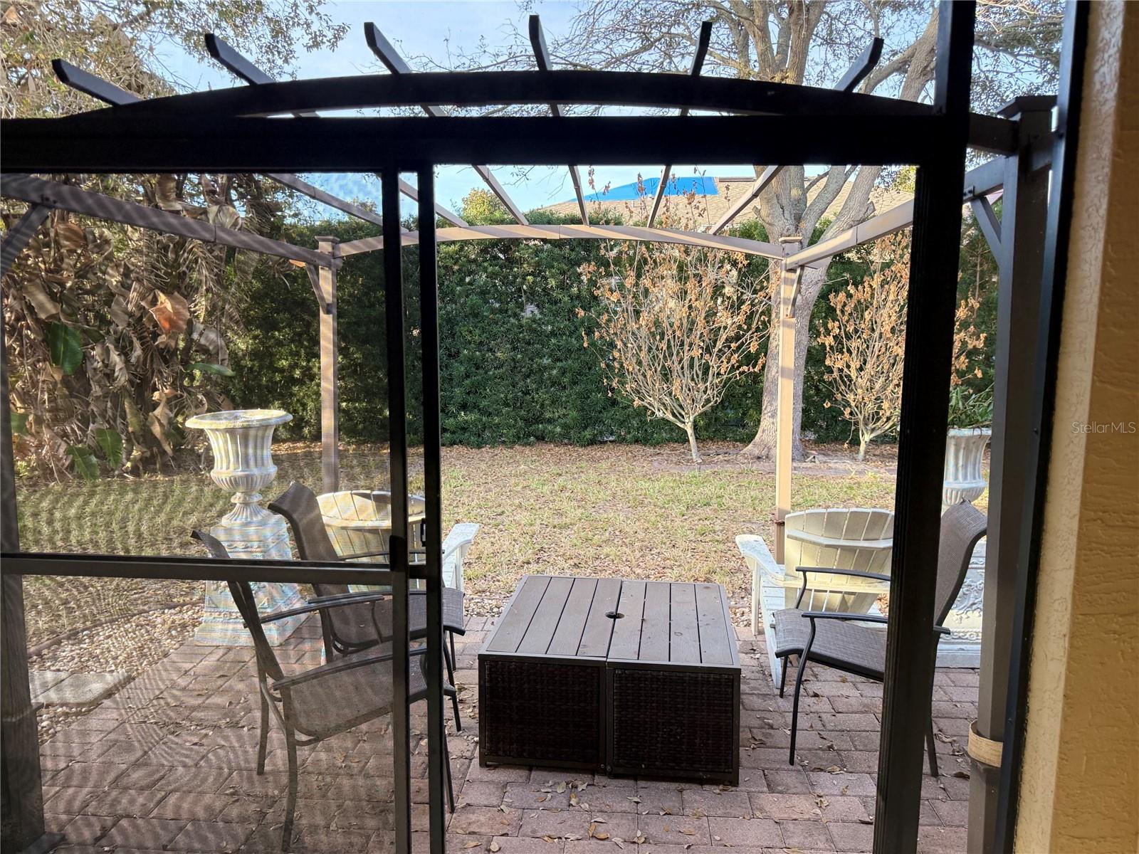 CLERMONT NOTTINGHAM AT LEGENDS - Residential