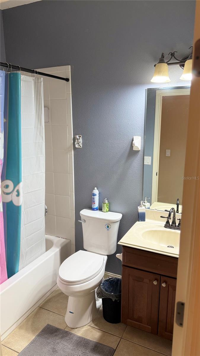 CLERMONT NOTTINGHAM AT LEGENDS - Residential