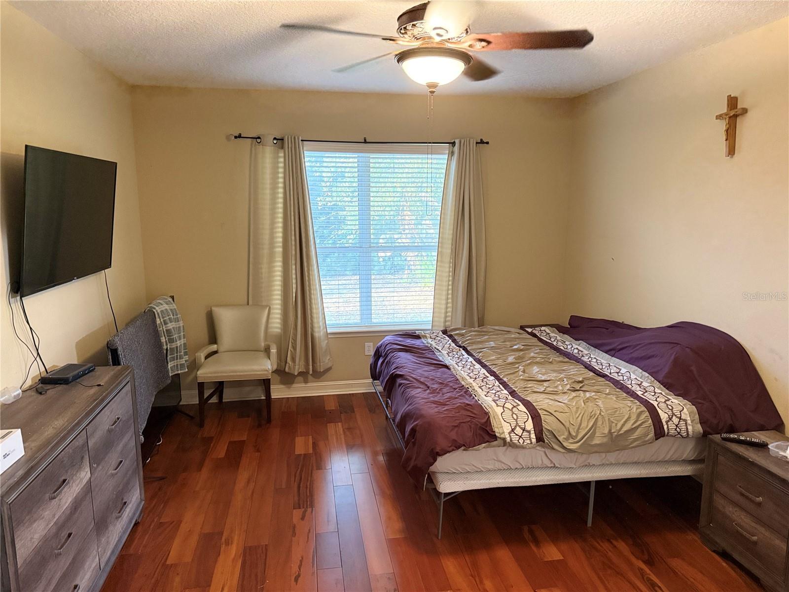 CLERMONT NOTTINGHAM AT LEGENDS - Residential