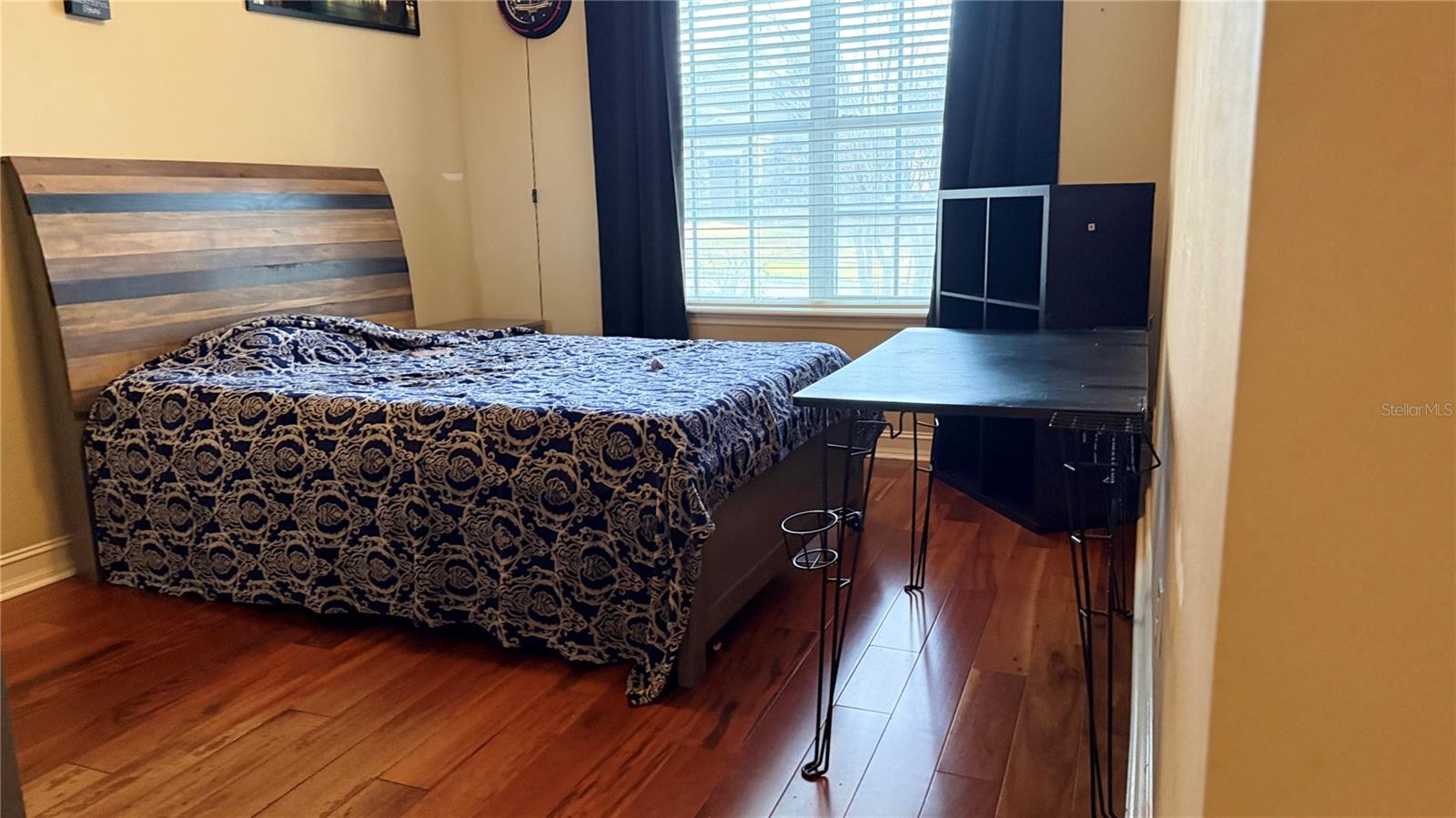 CLERMONT NOTTINGHAM AT LEGENDS - Residential