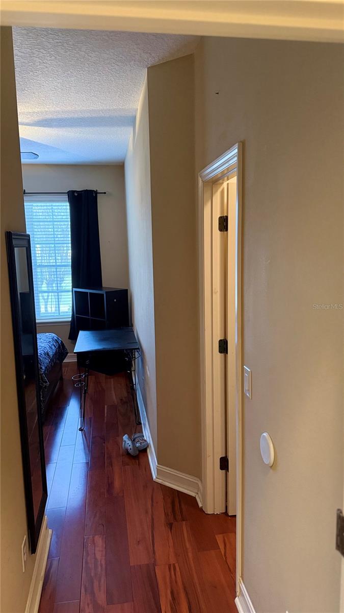 CLERMONT NOTTINGHAM AT LEGENDS - Residential