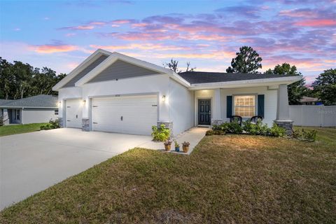 Single Family Residence in OCALA FL 5736 116TH STREET ROAD.jpg