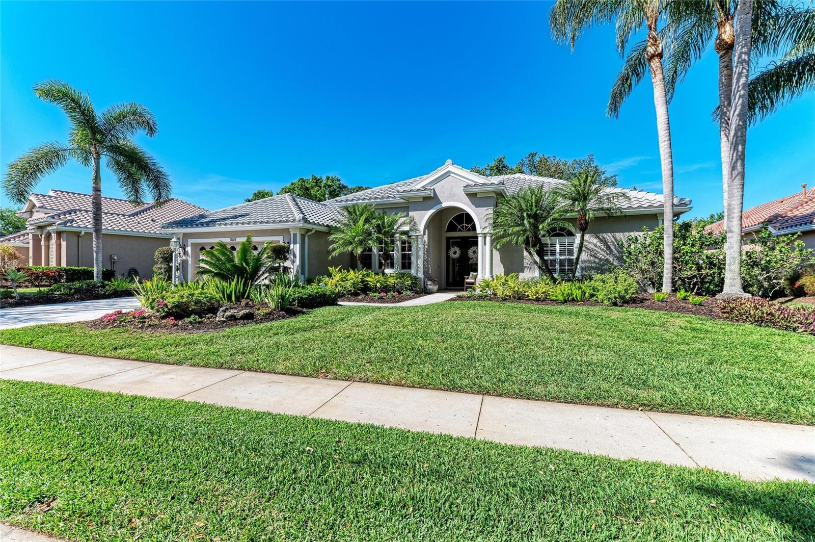 8118 WATERVIEW BOULEVARD