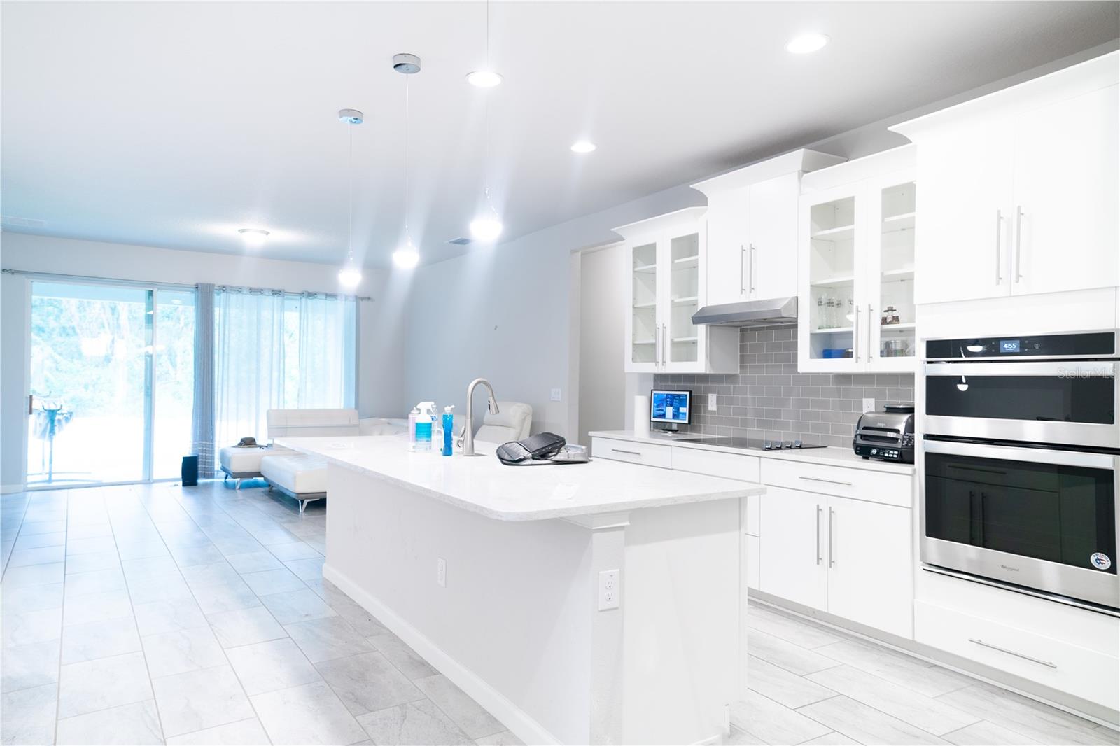 12937 SATIN LILY DRIVE