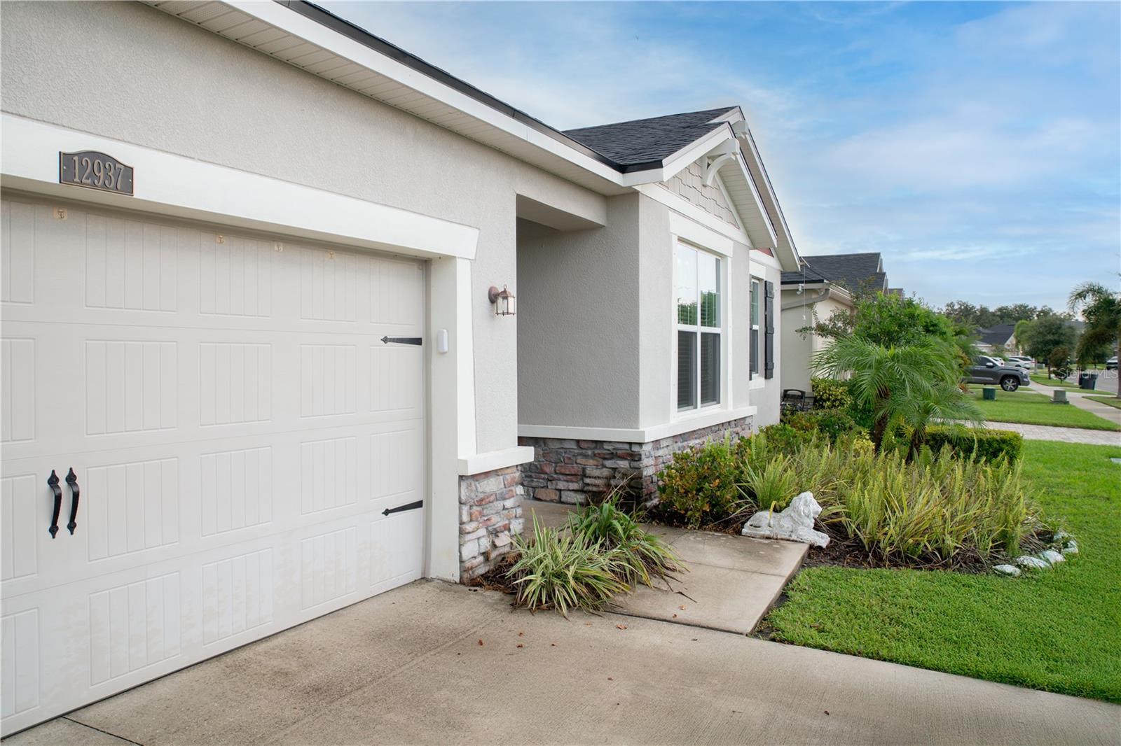 12937 SATIN LILY DRIVE