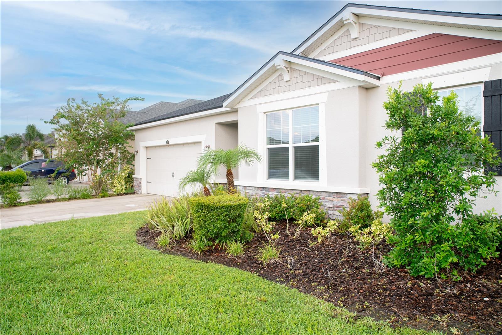 12937 SATIN LILY DRIVE