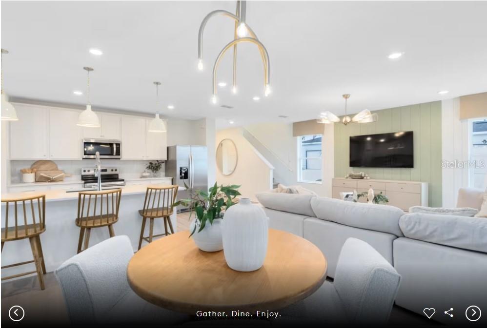 7617 HIGHGROVE AVENUE