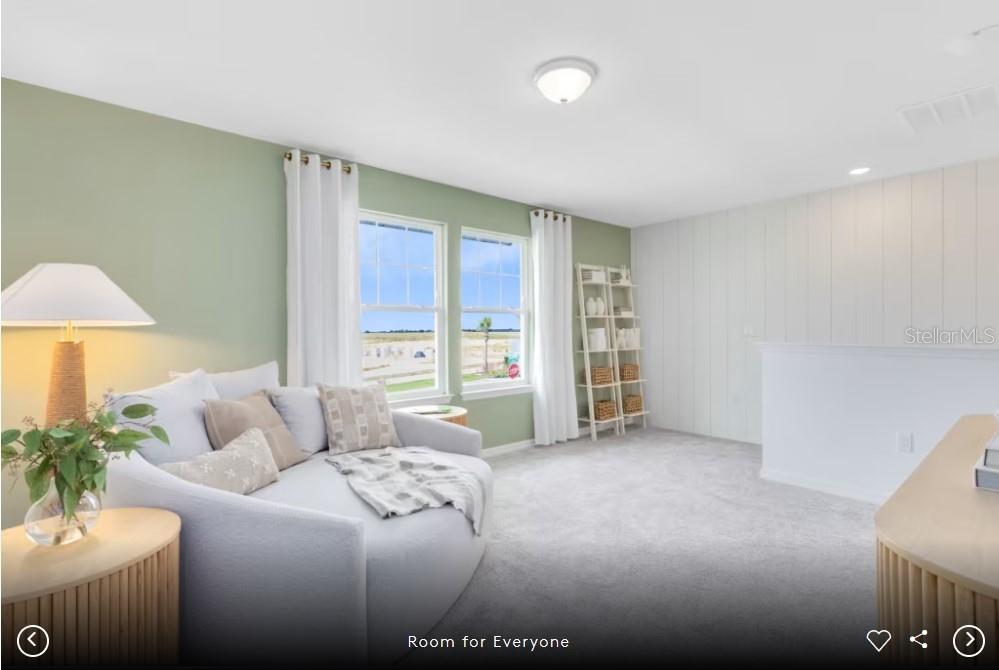 SEAFLOWER PH I SUBPH IA AND IB-1 PB82/60 - Residential