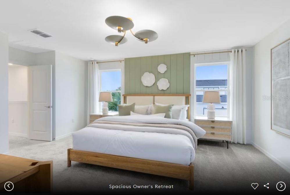 SEAFLOWER PH I SUBPH IA AND IB-1 PB82/60 - Residential