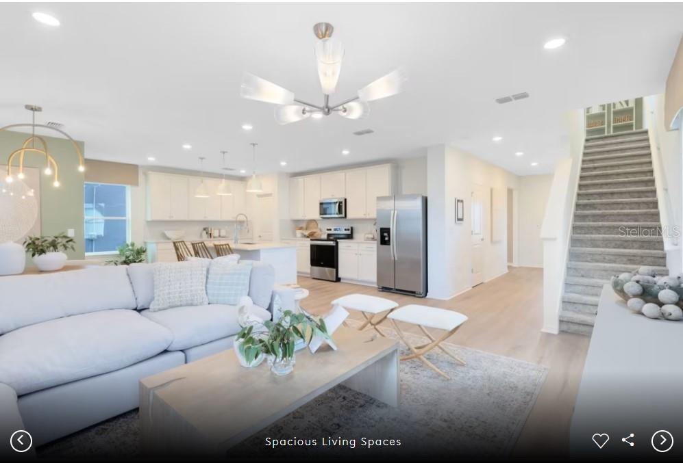 7617 HIGHGROVE AVENUE