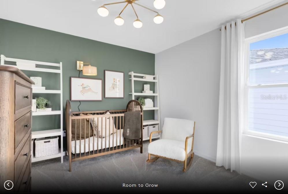 SEAFLOWER PH I SUBPH IA AND IB-1 PB82/60 - Residential