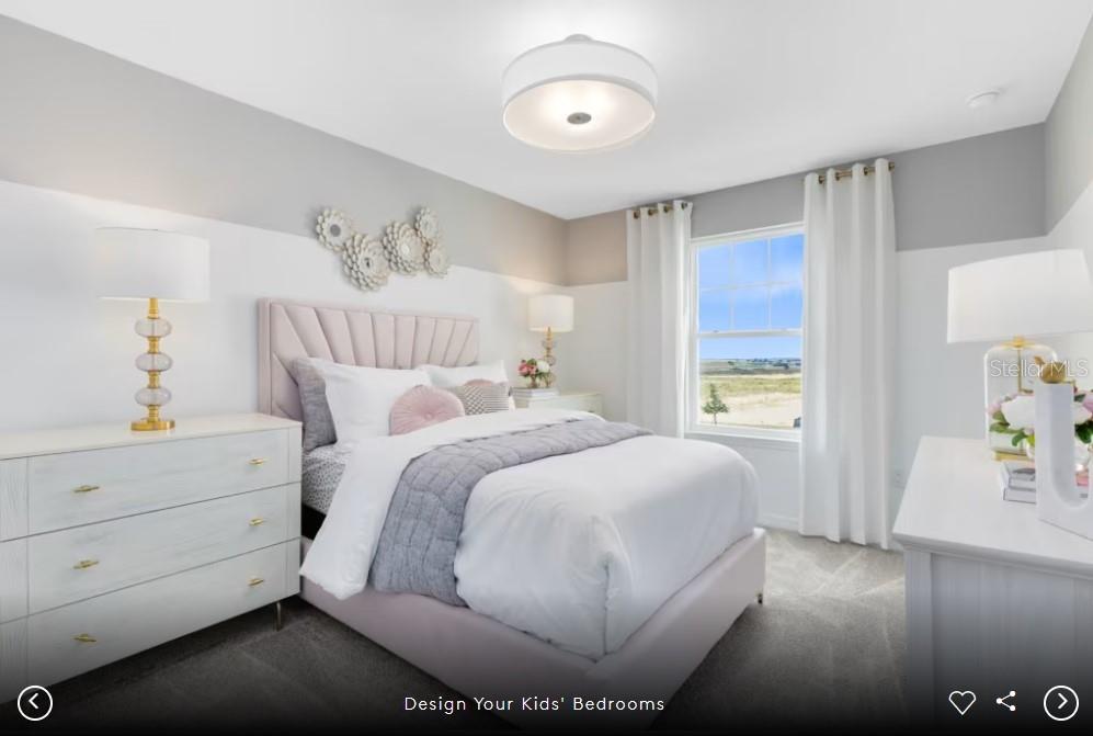 SEAFLOWER PH I SUBPH IA AND IB-1 PB82/60 - Residential