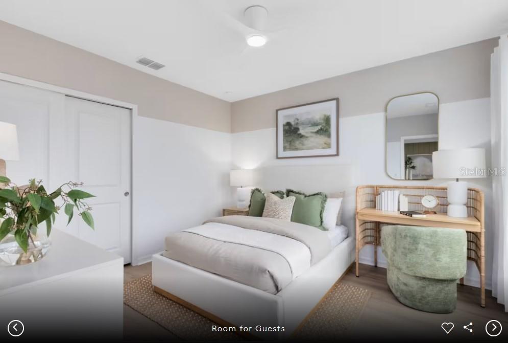 SEAFLOWER PH I SUBPH IA AND IB-1 PB82/60 - Residential