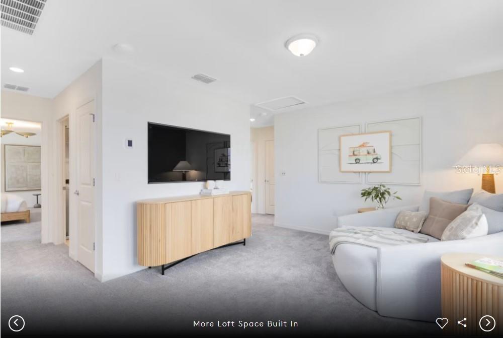 SEAFLOWER PH I SUBPH IA AND IB-1 PB82/60 - Residential