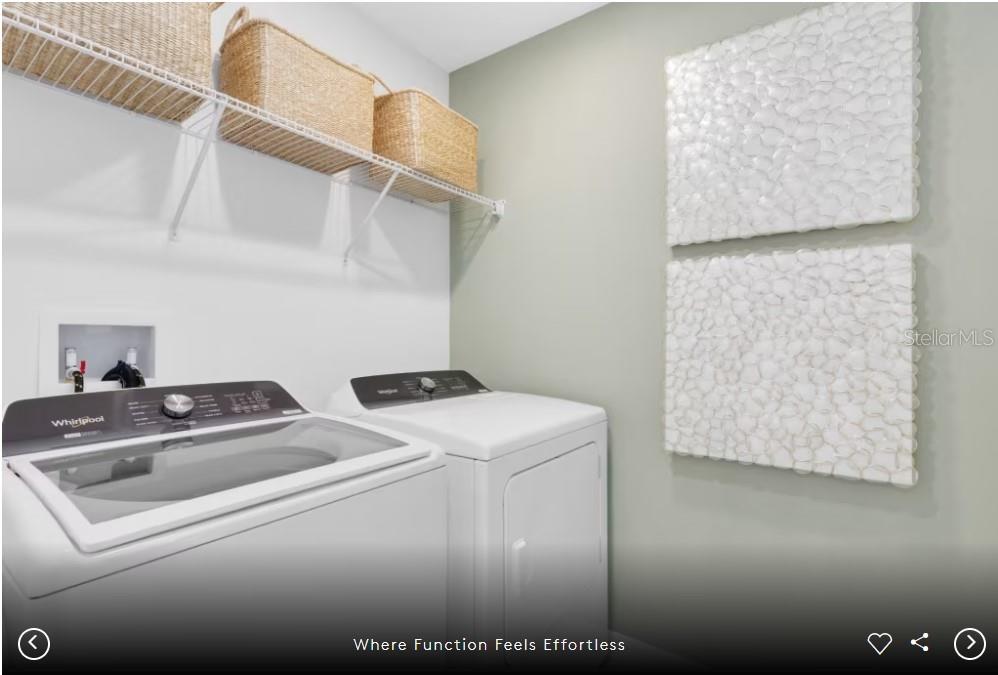 7617 HIGHGROVE AVENUE