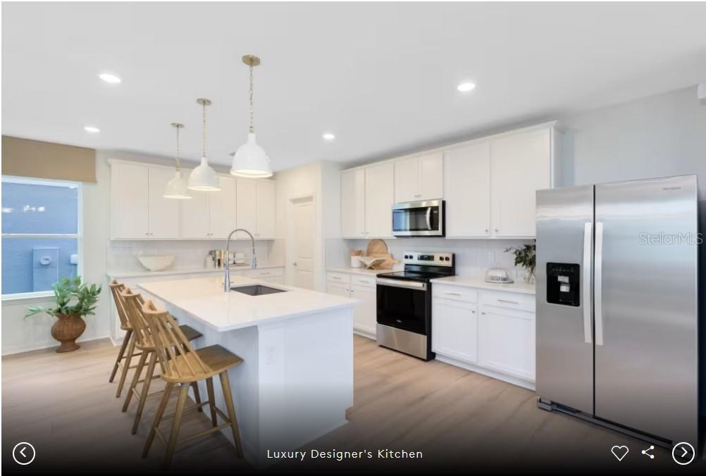 7617 HIGHGROVE AVENUE