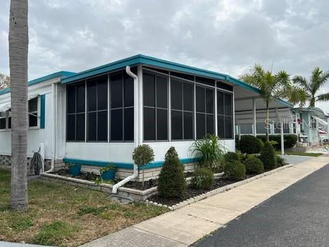 82127 B STREET N 127