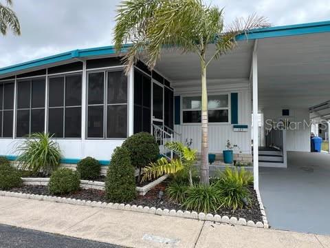 82127 B STREET N 127