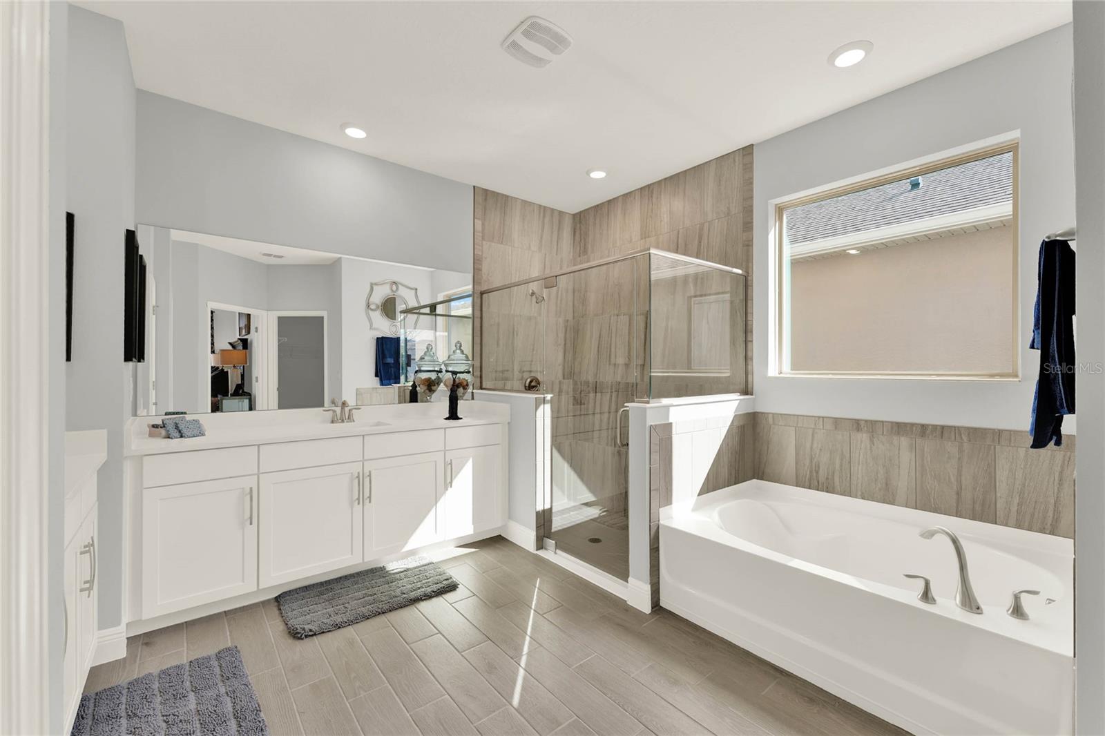 WATERLEIGH - Residential