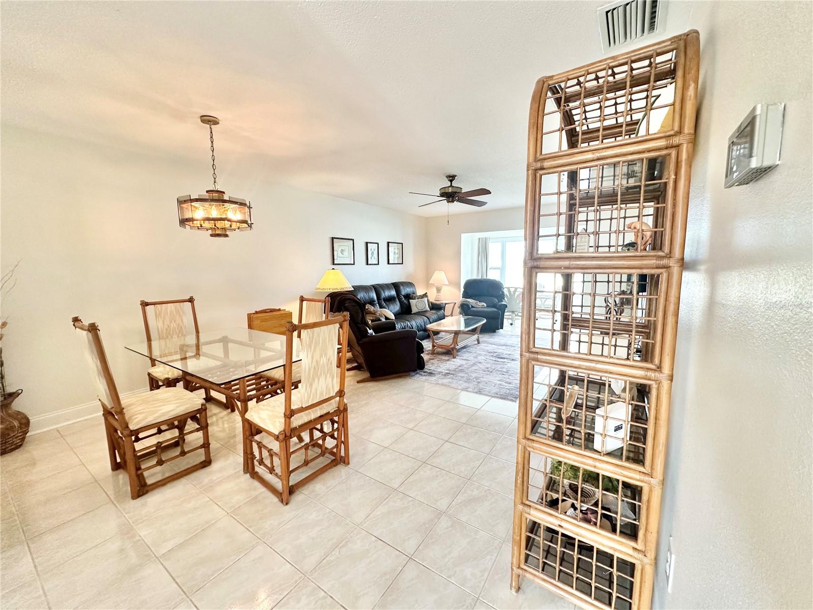 CASCO DORADO - Residential