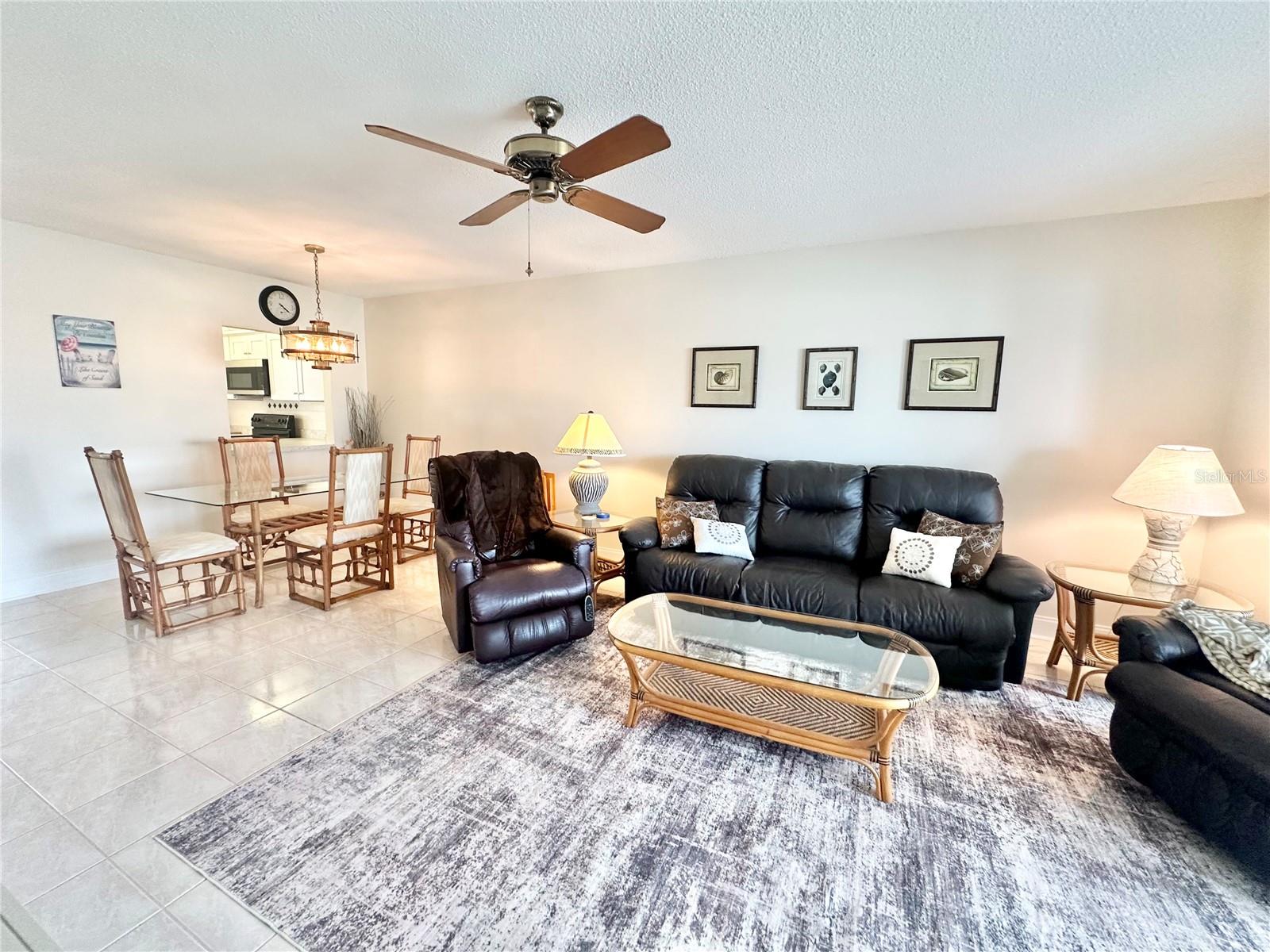 CASCO DORADO - Residential