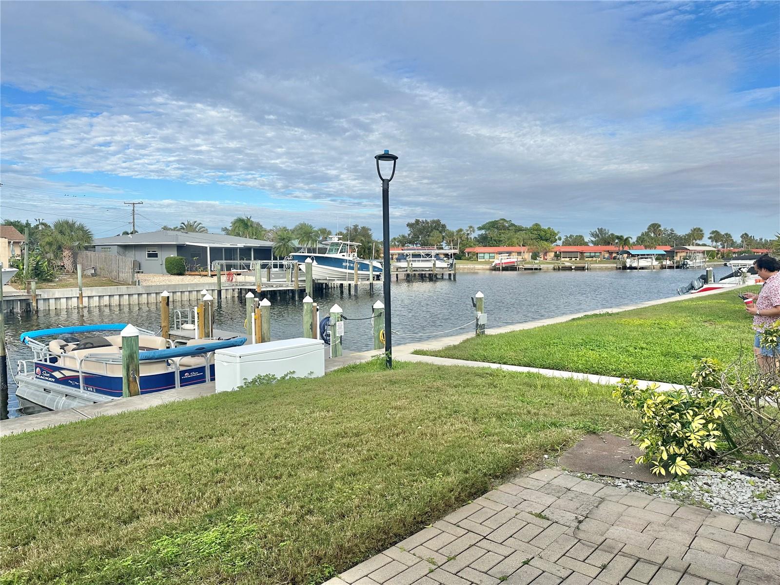 CASCO DORADO - Residential