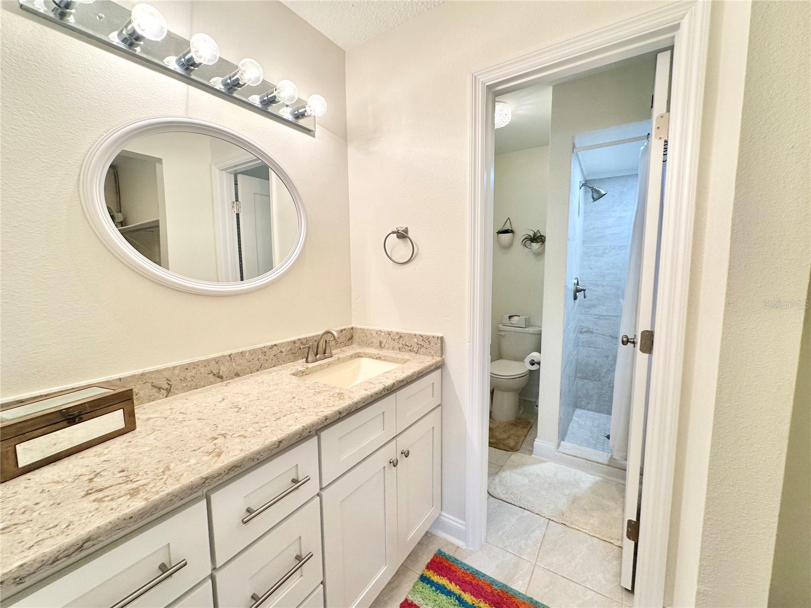 CASCO DORADO - Residential