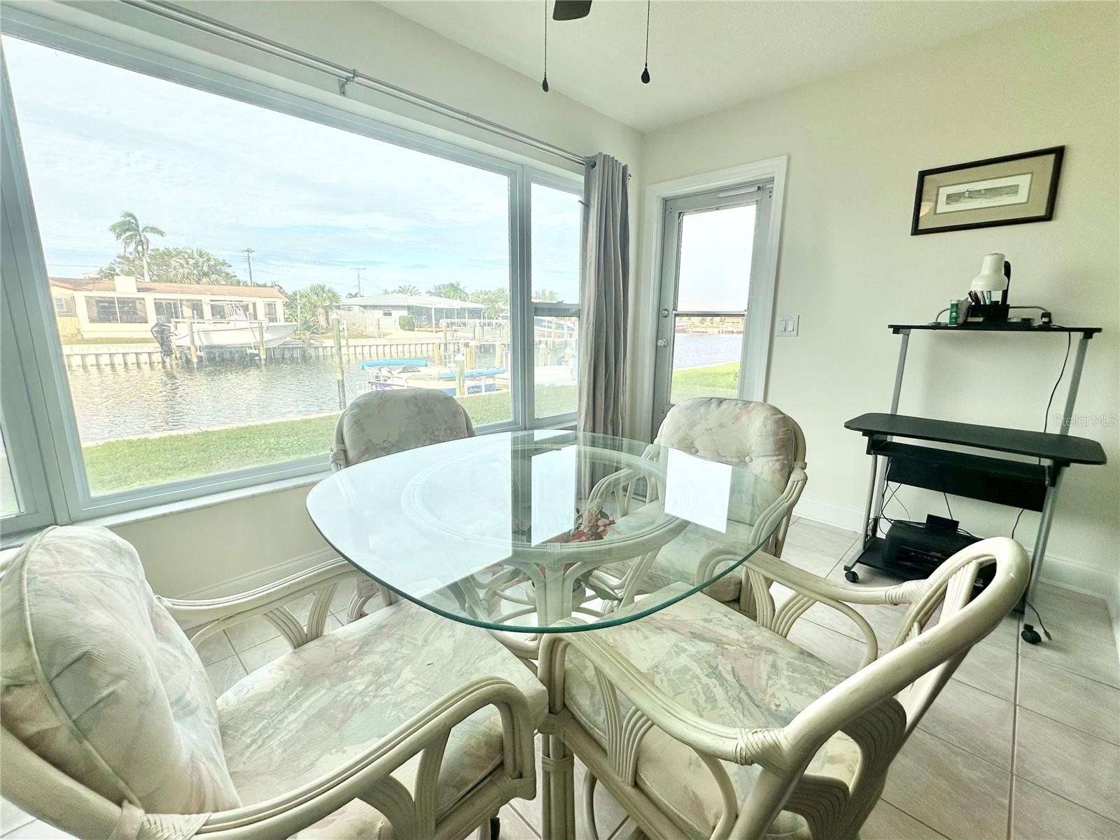 CASCO DORADO - Residential