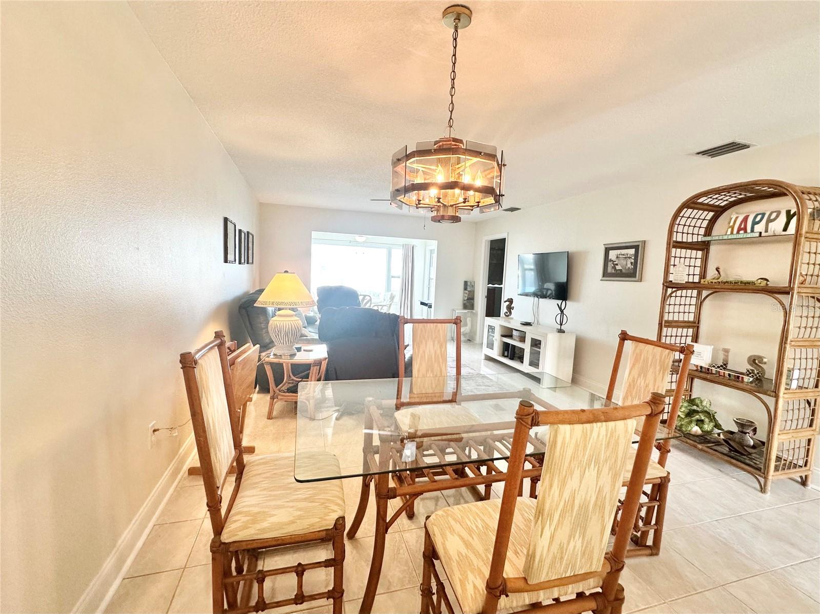 CASCO DORADO - Residential