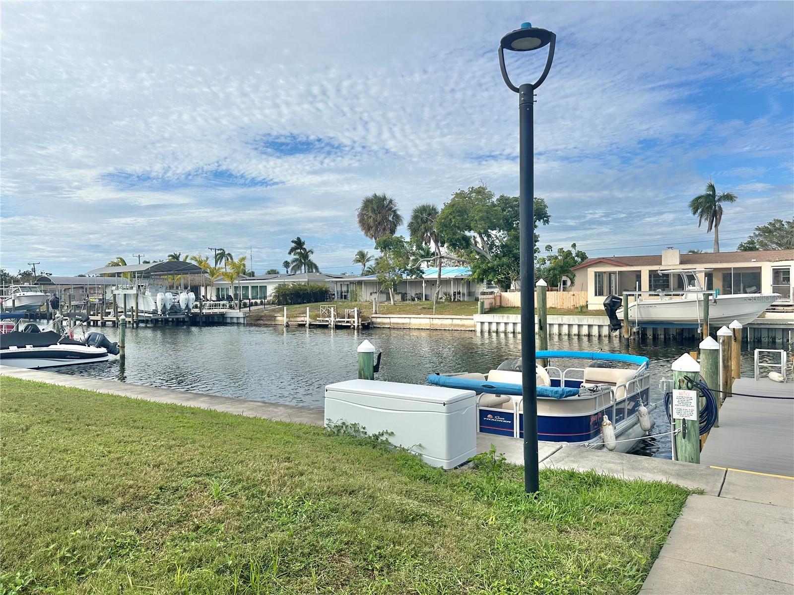 CASCO DORADO - Residential