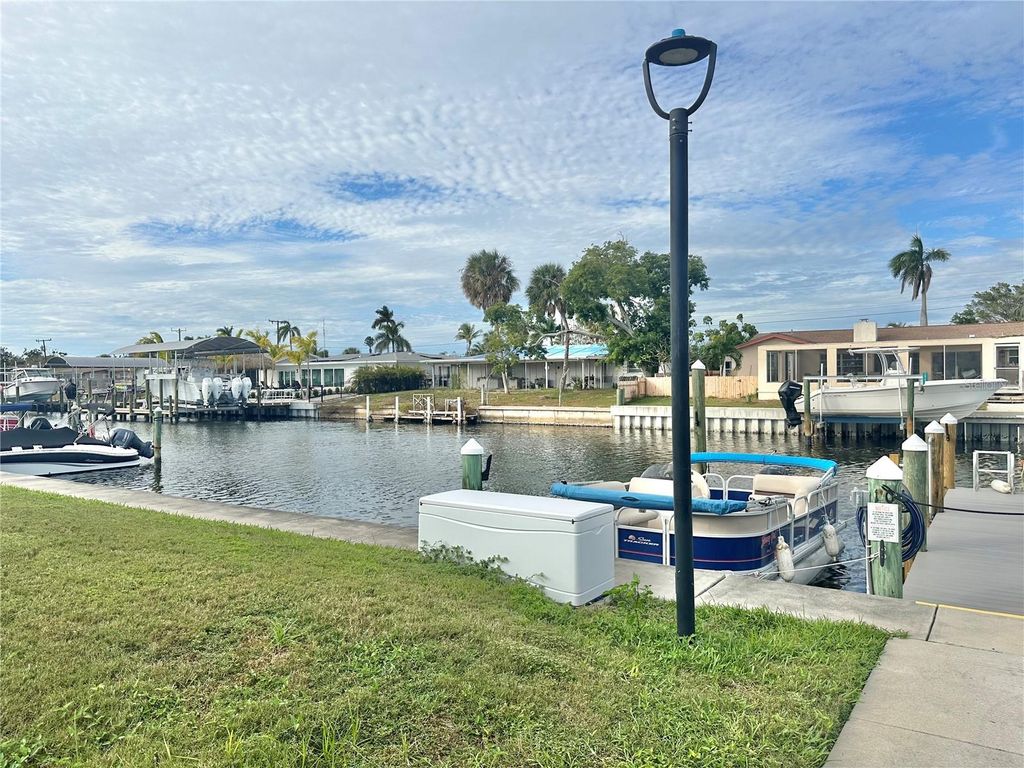 Photo of 9722 Hernando Court, Bradenton, FL 34210 (MLS # A4674271)