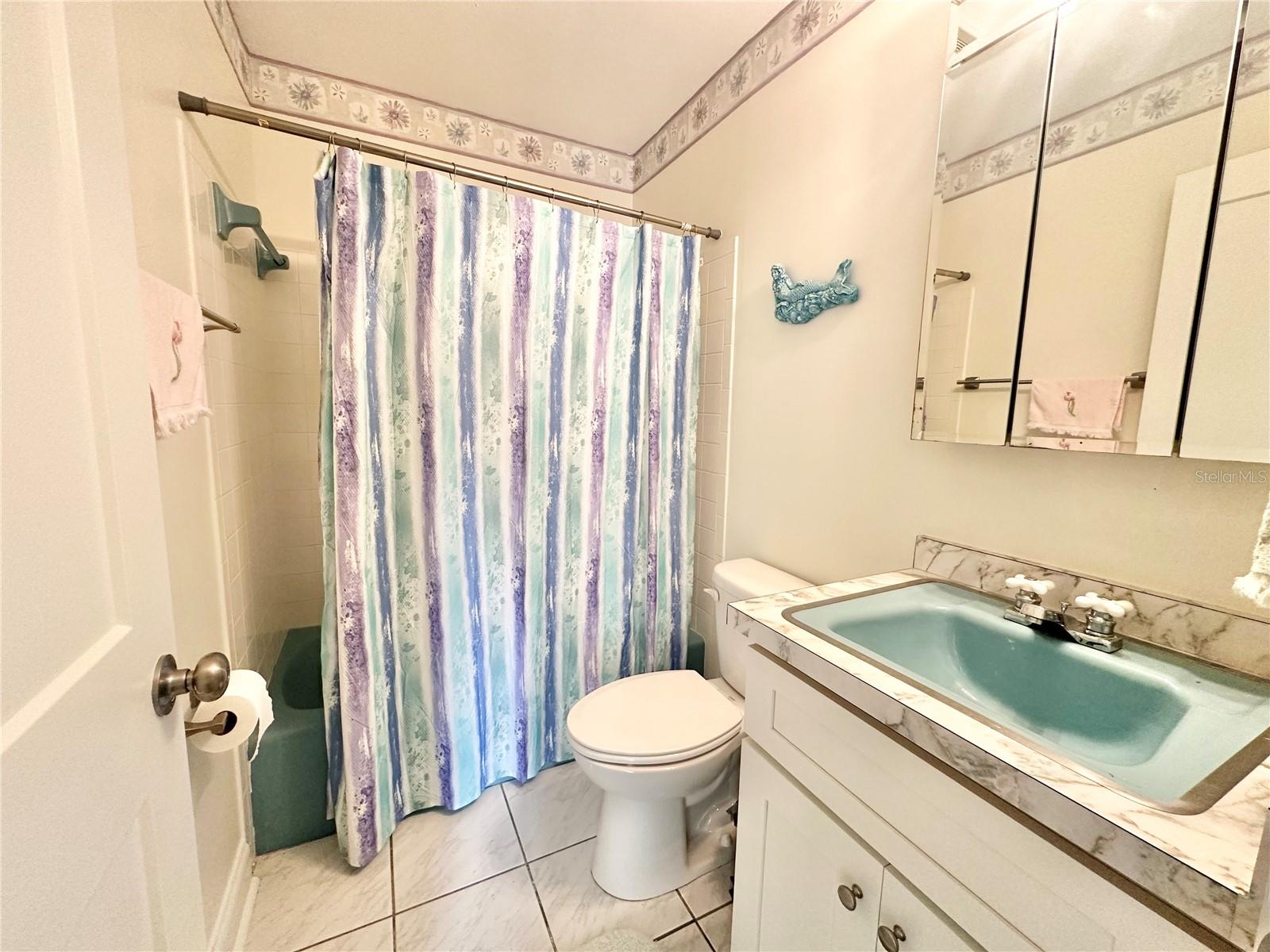 CASCO DORADO - Residential