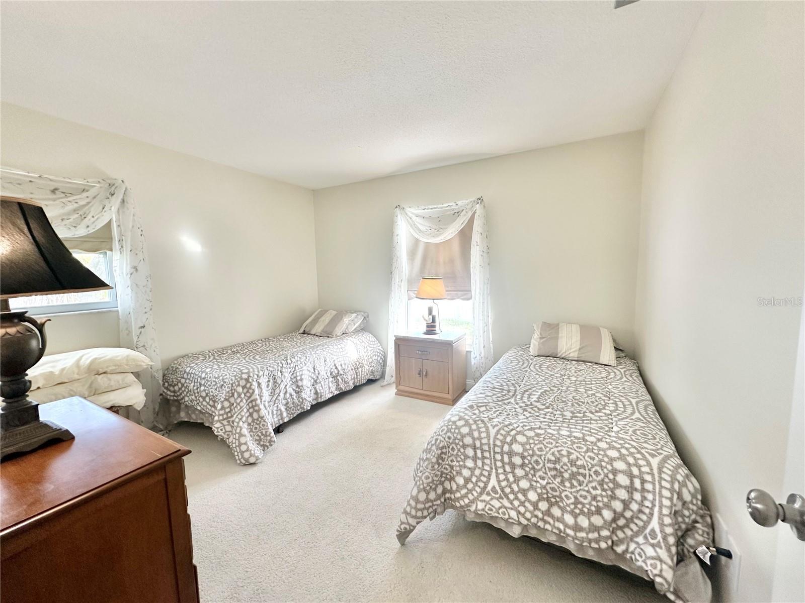 CASCO DORADO - Residential