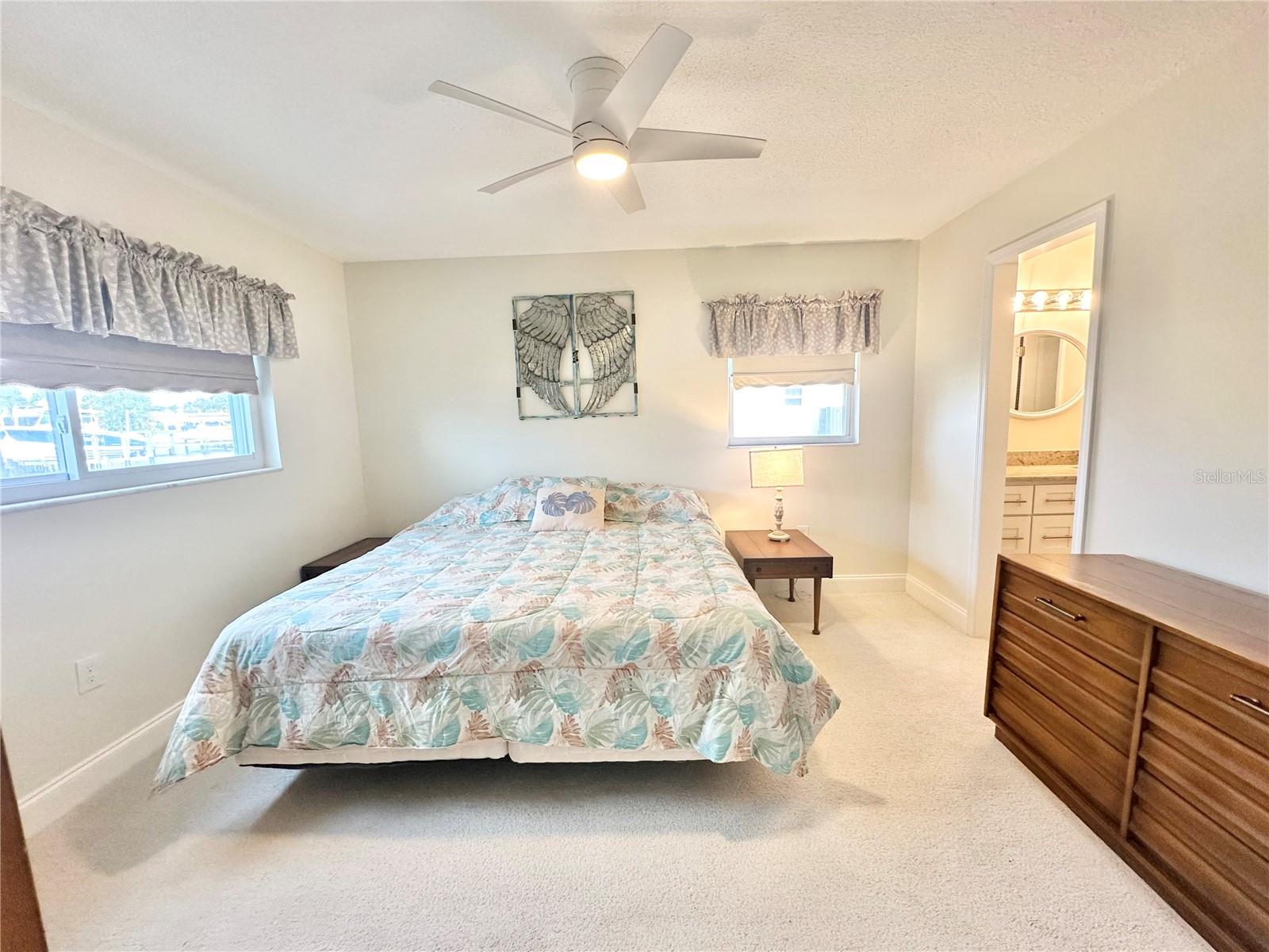 CASCO DORADO - Residential