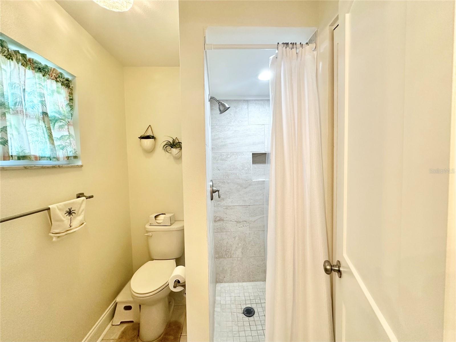 CASCO DORADO - Residential