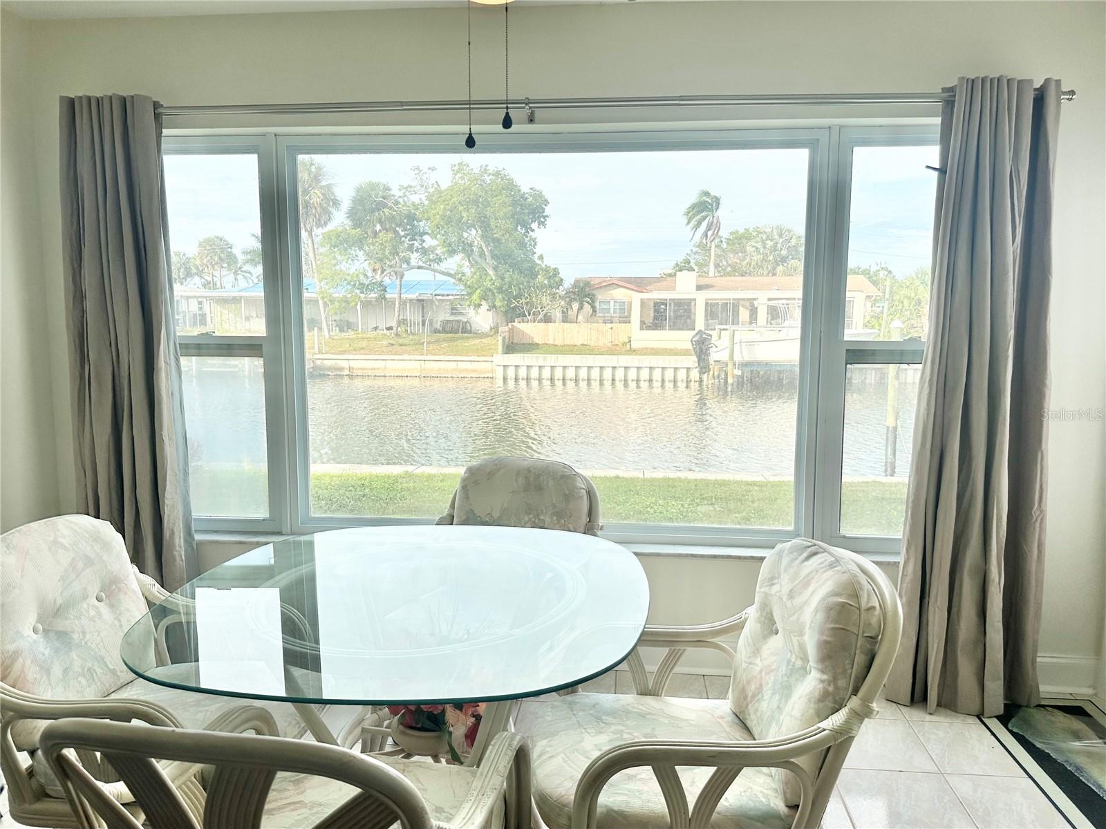 CASCO DORADO - Residential