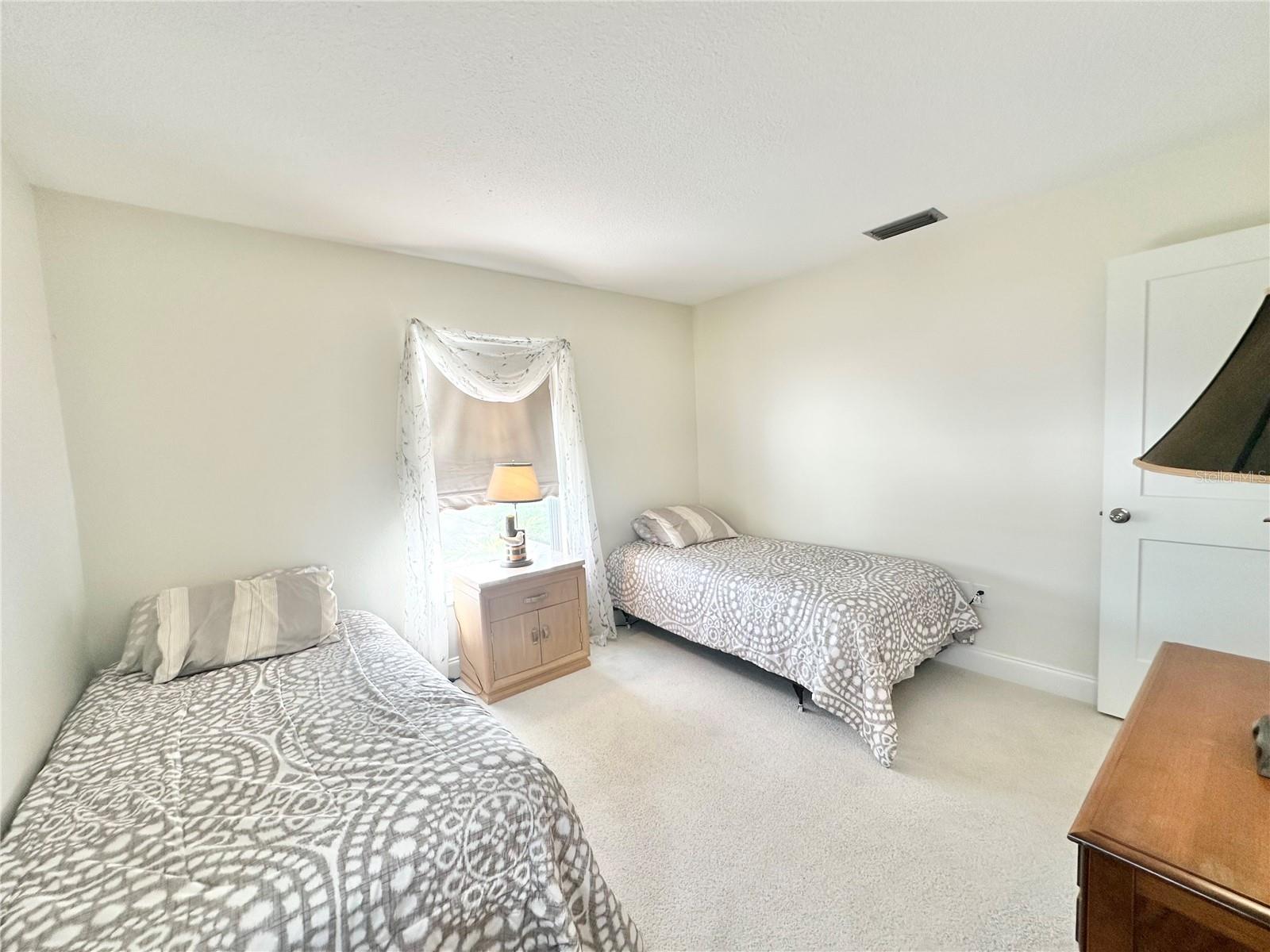 CASCO DORADO - Residential